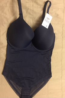 Боди Simone perele