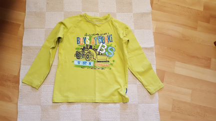 Брюки и кофты для мальчика