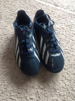 Бутсы adidas