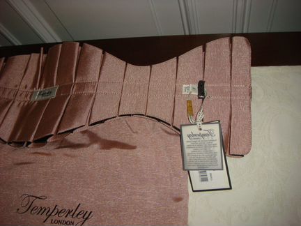 Новый Ремень Temperley London (размер S)