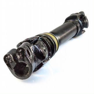 Вал карданный рулевой Hyundai H100 (HA) (96-03)