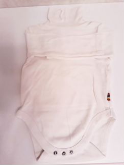 Комплект одежды Mothercare 12-18 мес