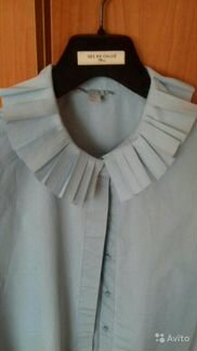 Рубашка блузка Cos