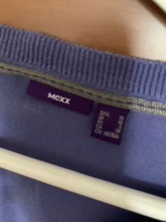 Джемпер женский mexx