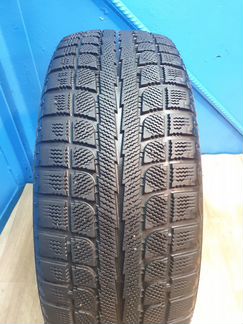 Antares grip20 215/60R16