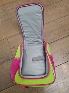 Рюкзак детский на 2-4 года