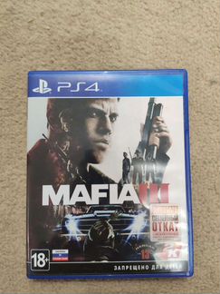 Игры для приставок ps4
