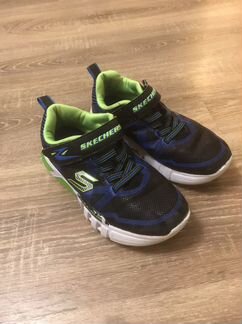 Кроссовки, сандали 30-31р
