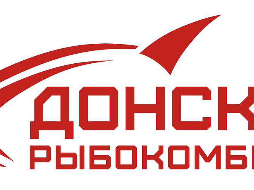 Новошахтинск жители. Цветы 24 часа. Таганрог работа ру. 61 училище новошахтинск. Швейная фабрика глория джинс белая калитва.