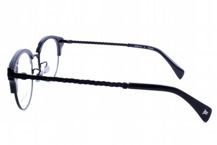 Очки Yohji Yamamoto (Йоджи Ямамото)