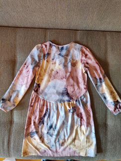 Платье Molo Molo 128 см