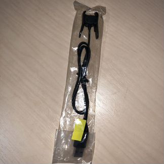 Кабель для Garmin Vivosmart 3/4