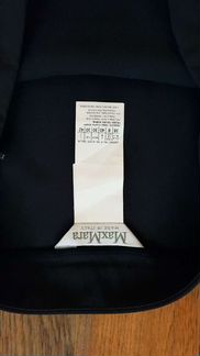 Юбка Max Mara 44 разм