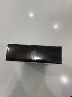 iPhone 12 Pro Max 256 Графит, Ростест