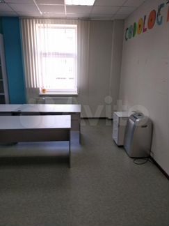 Сдам Офисное помещение, 36 м²