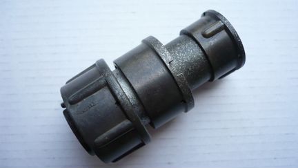 Кабели, разъёмы снц13, снц42, рп15, 2рмд18кпэ4Г5В1