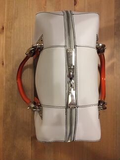 Женская сумка