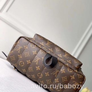 Рюкзак Louis Vuitton Palm Springs оригинал