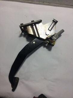 Педаль тормоза Ssang Yong New Actyon 2010-2014