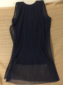 Платье Vera moda