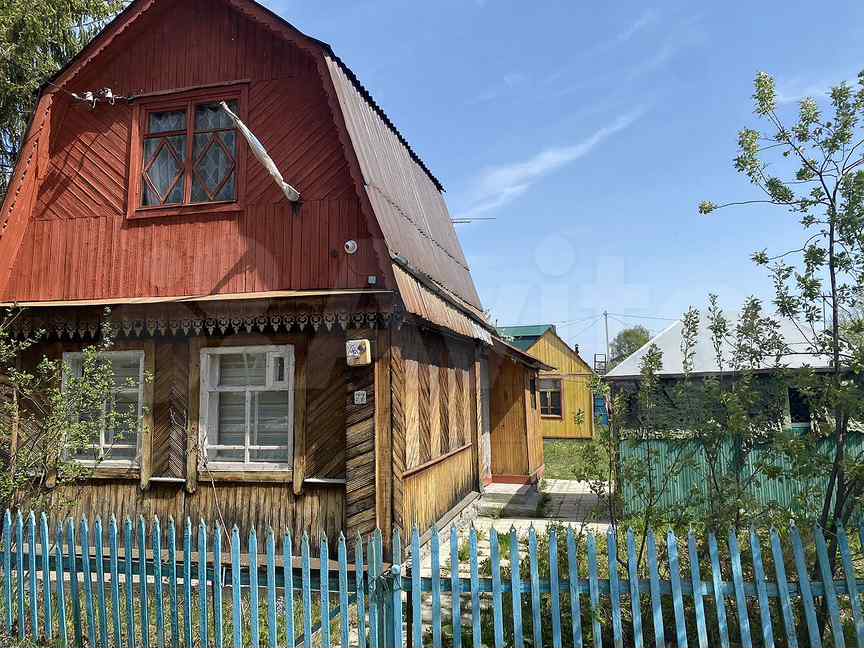 Садовый. Дом в снт ромашка 64. Снт садовый екатеринбург. Снт картинки. Снт екатеринбург.