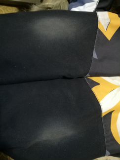 Комбинезон Reima на девочку