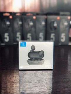 Xiaomi Haylou GT1 Plus