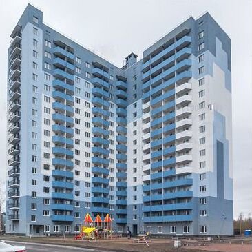 Девяткино школьная 2. Новое девяткино ул школьная 2. Девяткино школьная 2. Школьная 2 новое девяткино. Заречный парк девяткино купить квартиру.