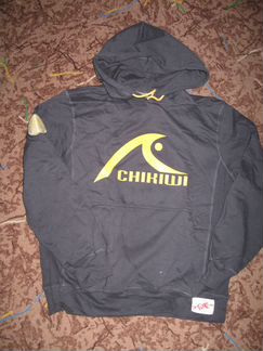 Мужские толстовки