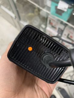 Блок питания для приставки xbox 360S