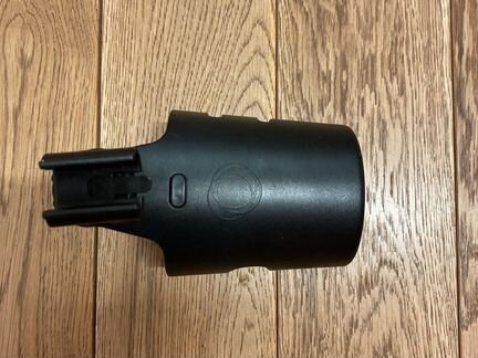 Подстаканник от bugaboo