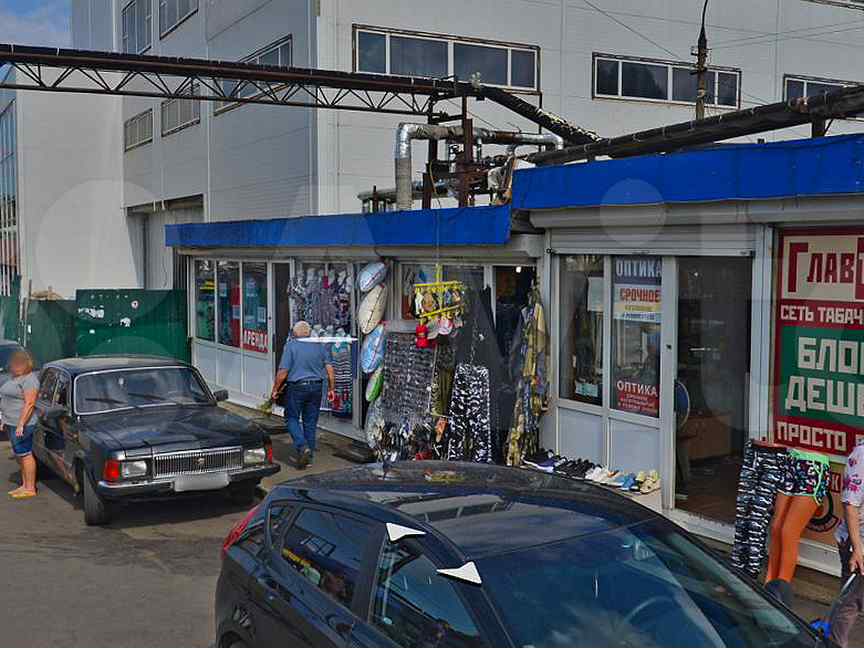 Колхозный проезд 6 кубинка. Колхозный проезд, 10, кубинка. Кубинка колхозный проезд. Кубинка колхозный проезд. Кубинка колхозный проезд 9.