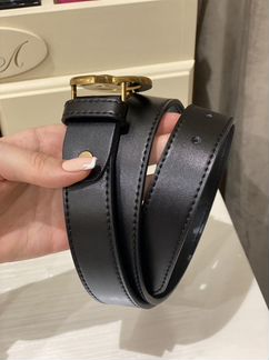 Ремень Gucci