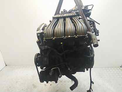 Двигатель edz 2. Двигатель chrysler 2. Двигатель крайслер edz. Chrysler 2. Chrysler edz 2.