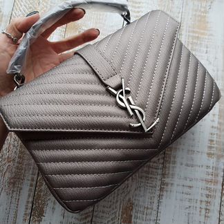Сумка Saint Laurent