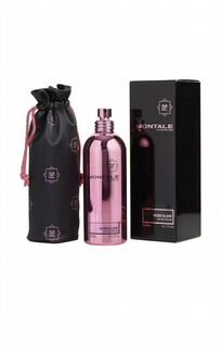 Montale. Туалетная вода