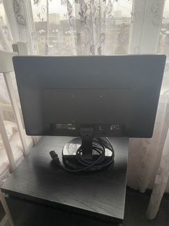 Монитор Philips 226V4L