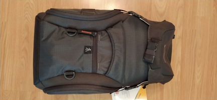 Рюкзак фотографа Vangard adaptor 46