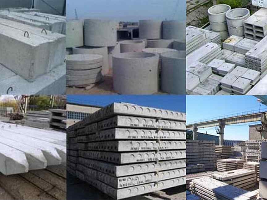 жби домкор. жби волга. жби 3 казань. жби изделия 353х353. 12.