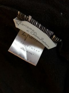 Одежда для фигурного катания Karisma (Italy)