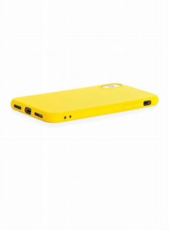Чехол на iPhone XS
