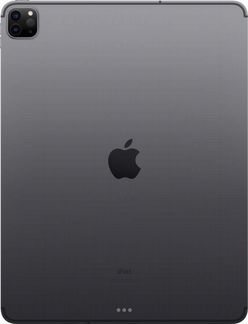 iPad PRO 12,9' 2020 128GB WiFi+Cellular