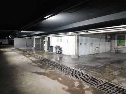 Продаю мойку самообслуживания Мой сам