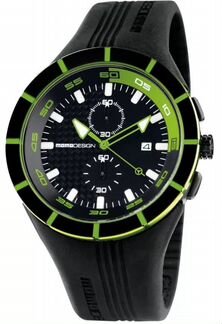 Momo Design Highway - Часы мужские