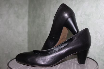 Туфли женские Respect