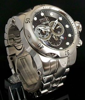 Invicta Venom 6716