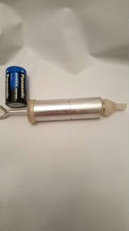 Сборник материала