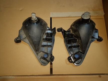 Птф задний левый правый Mitsubishi Eclipse Cross