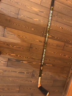 Клюшка Easton Стив Айзерман