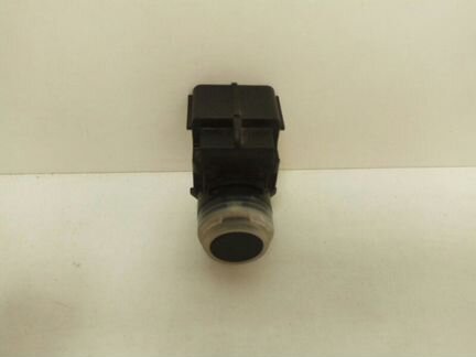 Парктроник Hyundai-Kia